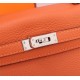 HERMES D886480