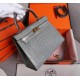 HERMES D886300