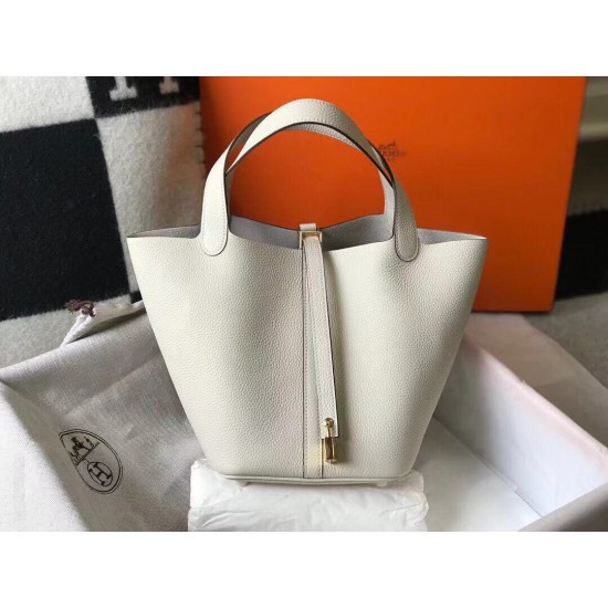 HERMES D257580