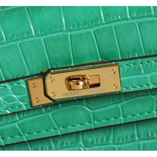 HERMES D886300