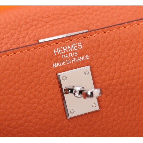 HERMES D886480