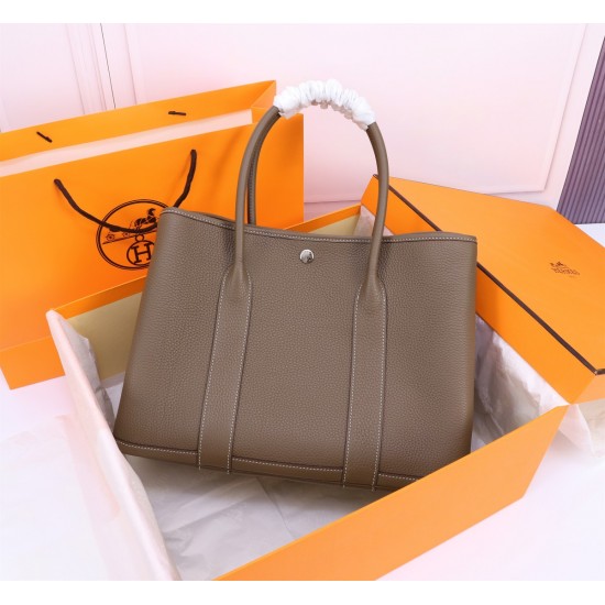 HERMES D886960