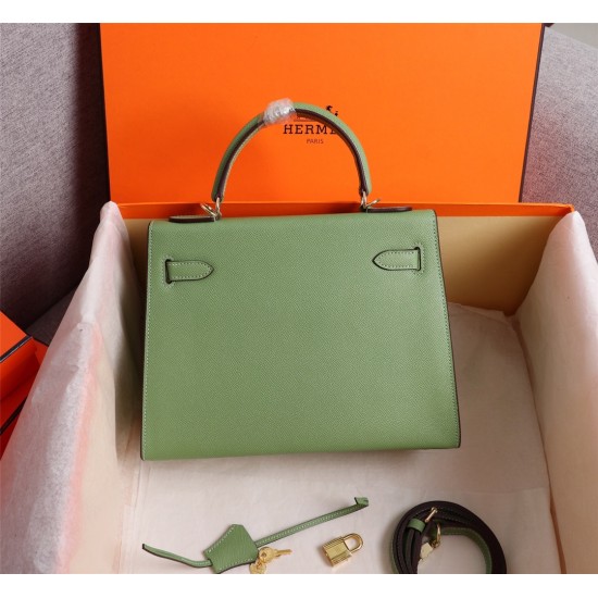 HERMES F587280