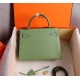 HERMES F587280