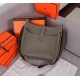 HERMES D886330