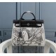 HERMES D886500