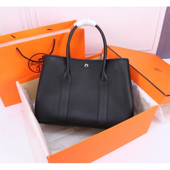 HERMES D886960