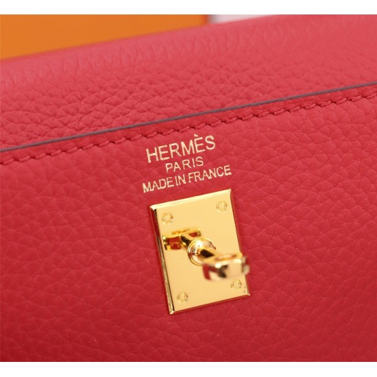 HERMES D886480