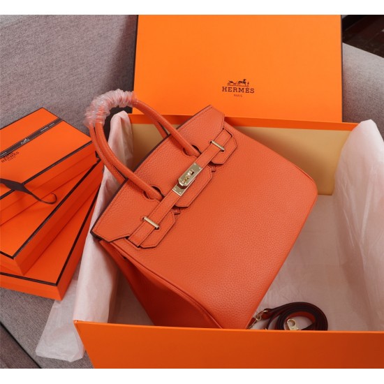 HERMES D886320