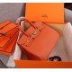 HERMES D886320