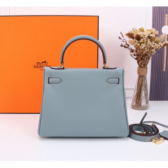 HERMES D886480