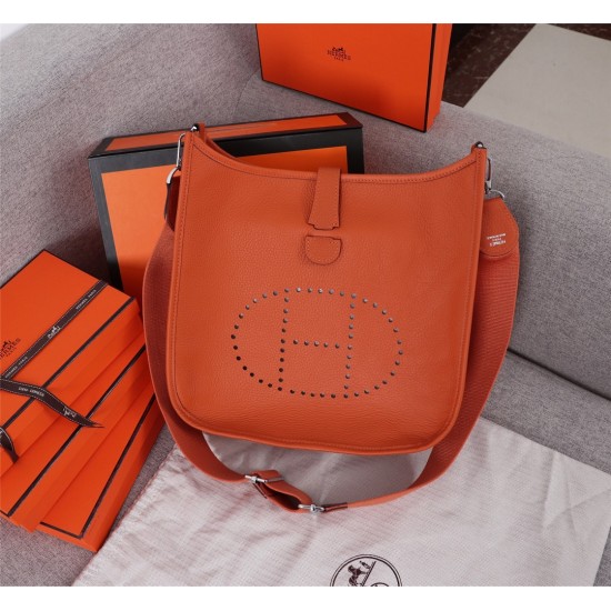 HERMES D886330