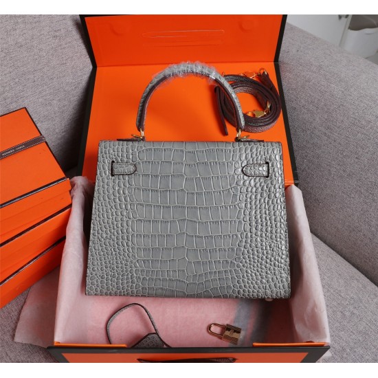 HERMES D886300