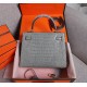 HERMES D886300