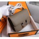 HERMES D886280