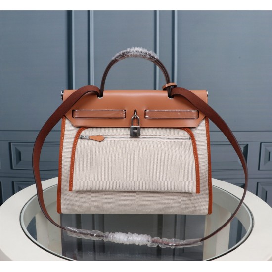 HERMES D886450