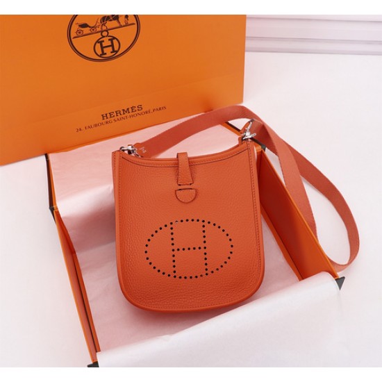 HERMES B639450