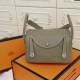 HERMES D886450