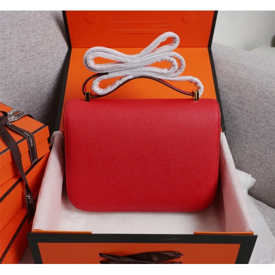 HERMES D886280