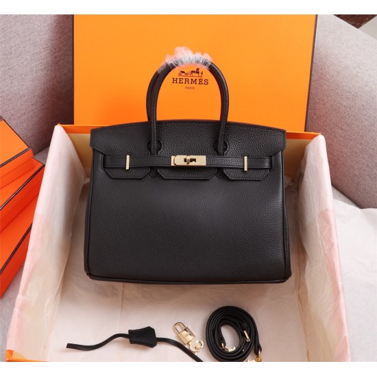 HERMES D886320