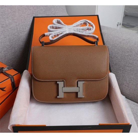 HERMES D886280