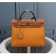 HERMES D886450