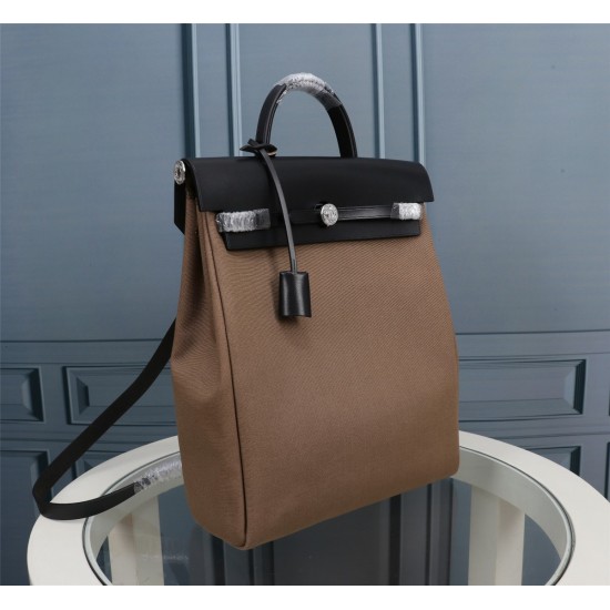 HERMES D886600