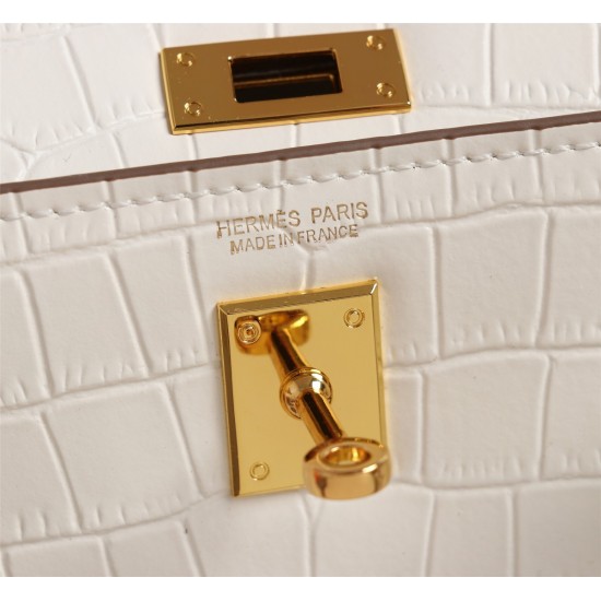 HERMES D886280