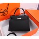 HERMES D886480