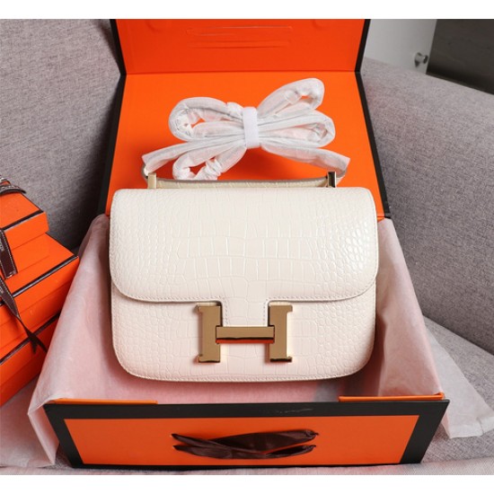 HERMES L886390