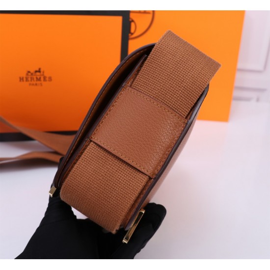 HERMES D886480