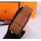 HERMES D886480