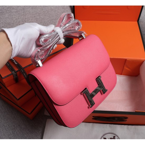 HERMES D886280