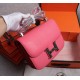 HERMES D886280