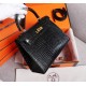 HERMES D886300