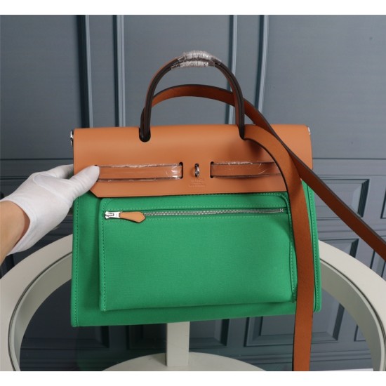 HERMES D886450