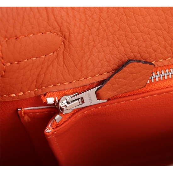 HERMES D886480