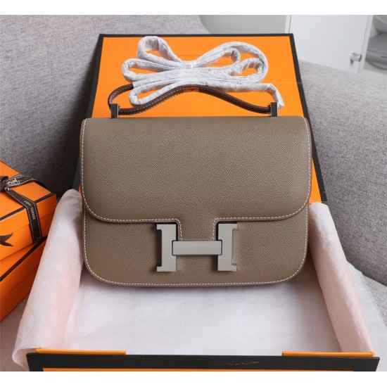 HERMES D886280