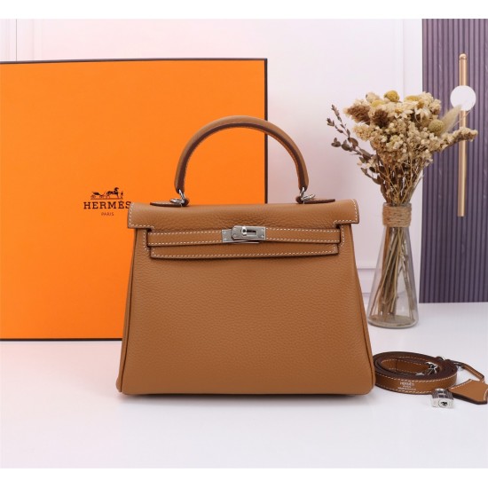 HERMES D886480