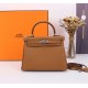 HERMES D886480