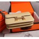 HERMES L886390