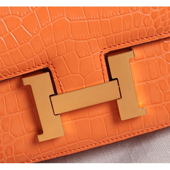 HERMES L886390