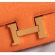 HERMES L886390