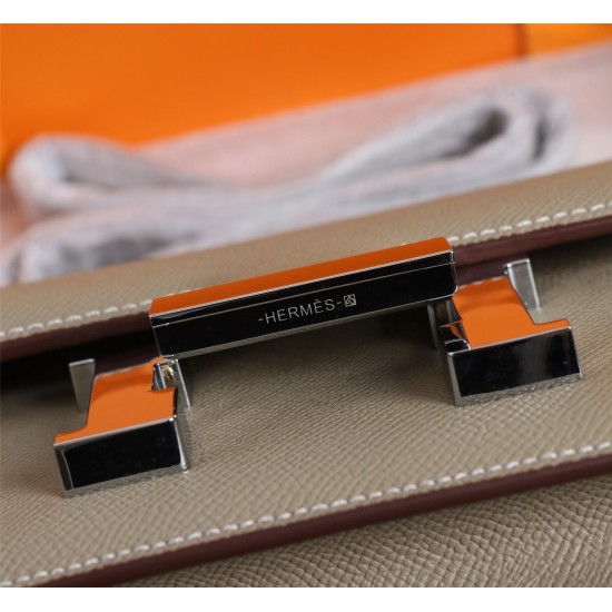 HERMES D886280