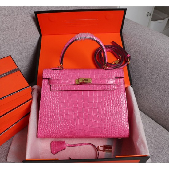 HERMES D886300