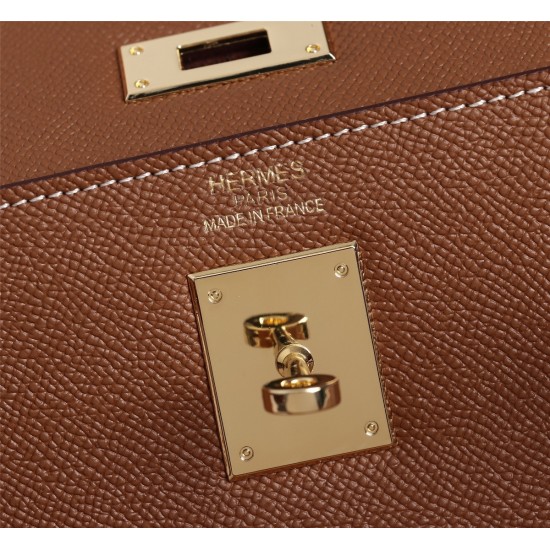 HERMES F587280