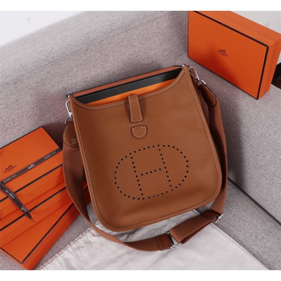 HERMES D886330