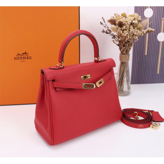 HERMES D886480