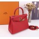 HERMES D886480