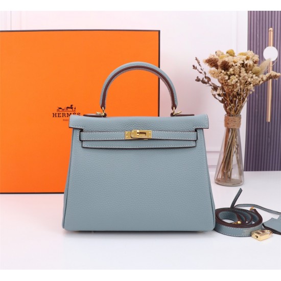 HERMES D886480